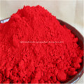 Bio-Pigmentfarbstoff Natürliche Lebensmittelqualität Rot 30